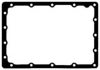 IVECO 09925192 Oil Seal, manual transmission